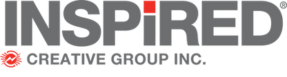 Inspired Creative Group Inc.