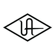 Universal Audio