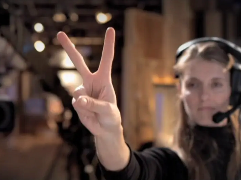 DASIT Corporate Video