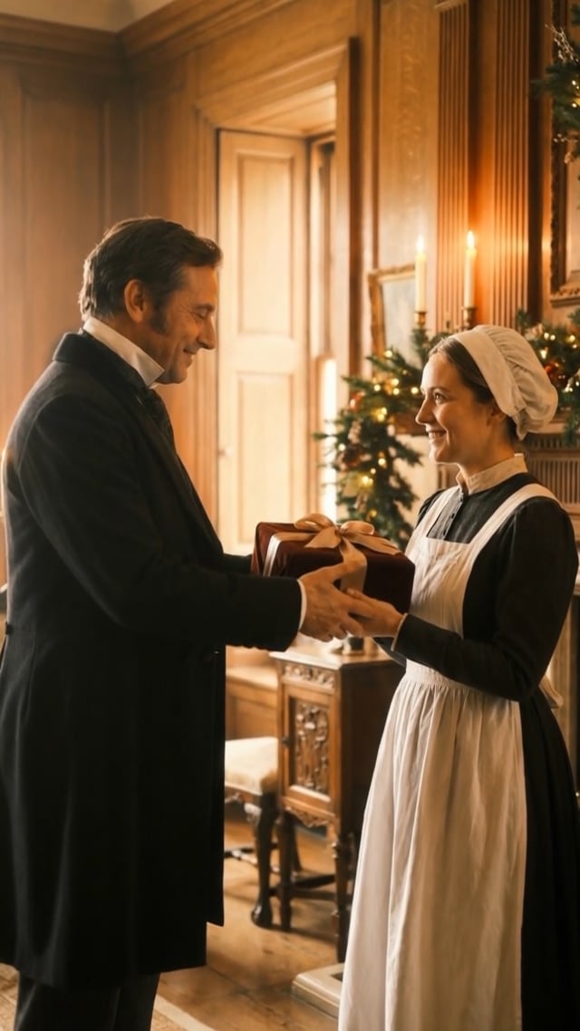 MORE Boxing Day Jazz Critique