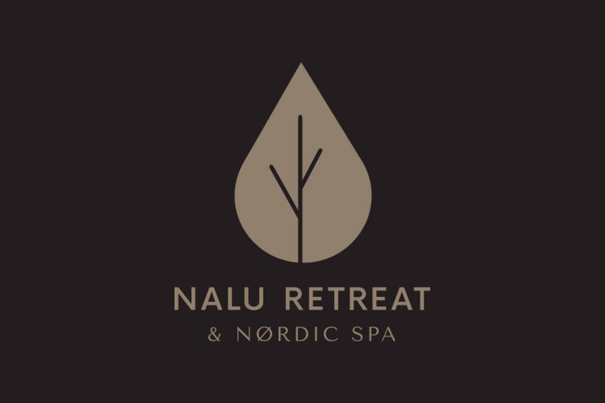 Nalu Retreat and Nordic Spa