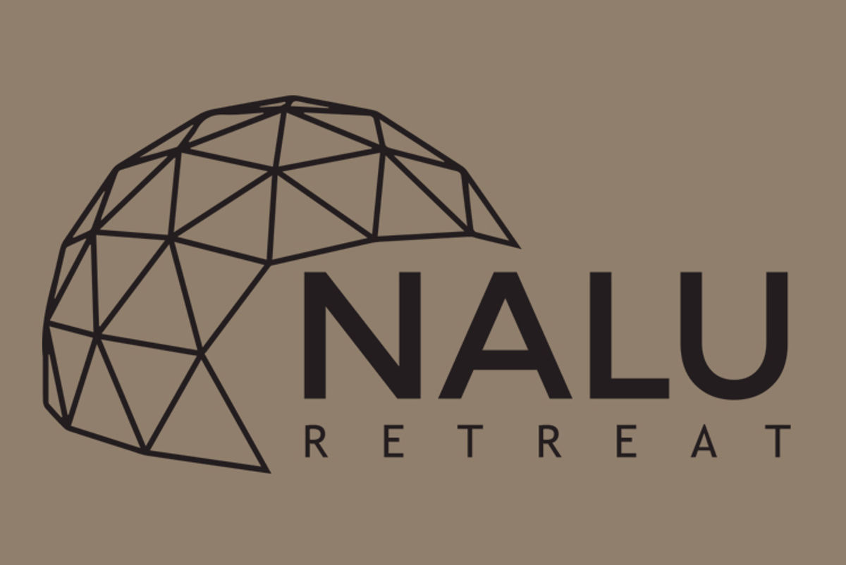 Nalu Retreat and Nordic Spa