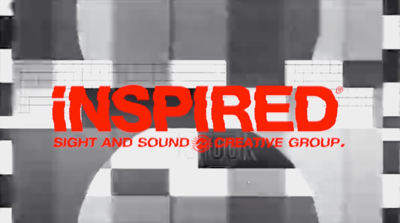 Compilation Showreel